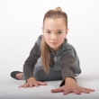 Ma